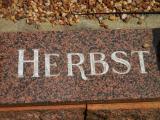 image of grave number 834945
